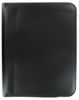 Picture of Folio A4 Metropol (C) Zip With Remove Ring