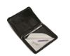 Picture of Folio A4 Metropol (C) Zip With Remove Ring