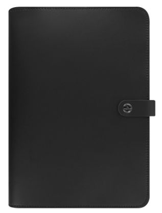 Picture of Folio A4 Original (C) Black