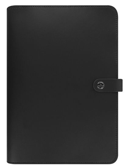 Picture of Folio A4 Original (C) Black