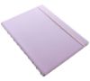 Picture of N/Book A4 Classic Pastel (C) Orchid