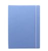 Picture of N/Book A4 Classic Pastel (C) Vista Blue