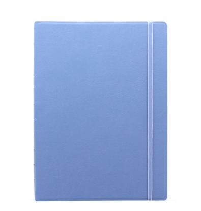 Picture of N/Book A4 Classic Pastel (C) Vista Blue