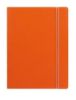 Picture of N/Book A5 Classic Brights (C) Orange