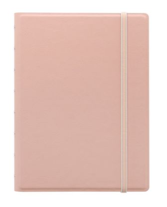 Picture of N/Book A5 Classic Pastel (C) Peach