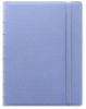 Picture of N/Book A5 Classic Pastel (C) Vista Blue
