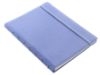 Picture of N/Book A5 Classic Pastel (C) Vista Blue