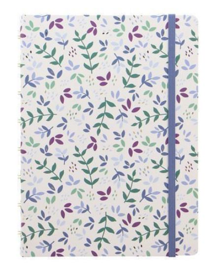 Picture of N/Book A5 Garden (C) Sunrise