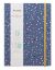 Picture of N/Book A5 Indigo (C) Snow