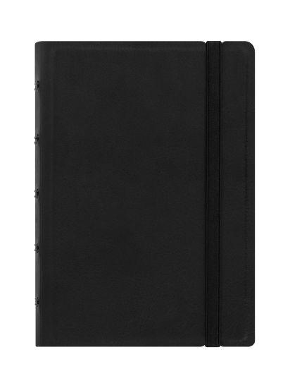 Picture of N/Book Pocket Classic Brights (C) Black