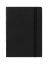 Picture of N/Book Pocket Classic Brights (C) Black