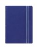 Picture of N/Book Pocket Classic Brights (C) Blue
