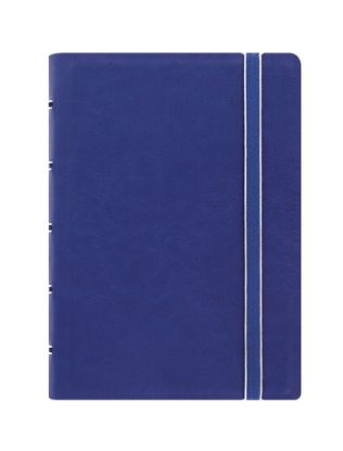 Picture of N/Book Pocket Classic Brights (C) Blue