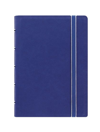 Picture of N/Book Pocket Classic Brights (C) Blue