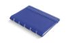 Picture of N/Book Pocket Classic Brights (C) Blue