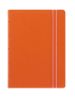 Picture of N/Book Pocket Classic Brights (C) Orange