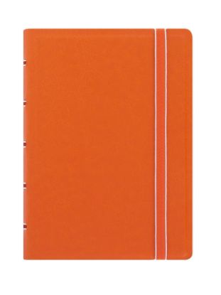 Picture of N/Book Pocket Classic Brights (C) Orange