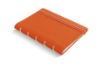 Picture of N/Book Pocket Classic Brights (C) Orange