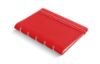 Picture of N/Book Pocket Classic Brights (C) Red