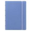 Picture of N/Book Pocket Classic Pastles (C) Vista Blue