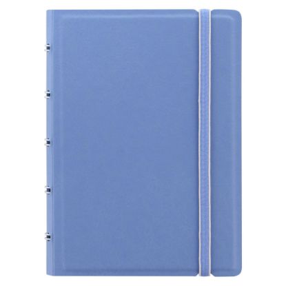 Picture of N/Book Pocket Classic Pastles (C) Vista Blue