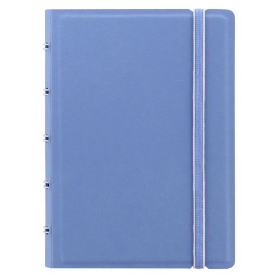 Picture of N/Book Pocket Classic Pastles (C) Vista Blue