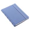 Picture of N/Book Pocket Classic Pastles (C) Vista Blue