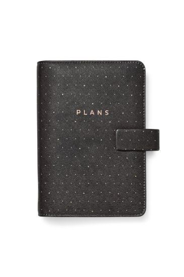 Picture of Org Personal Moonlight Black (C) 