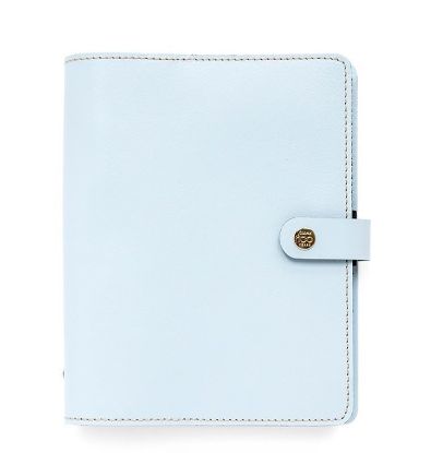 Picture of Org A5 Centennial (C) Collection Sky