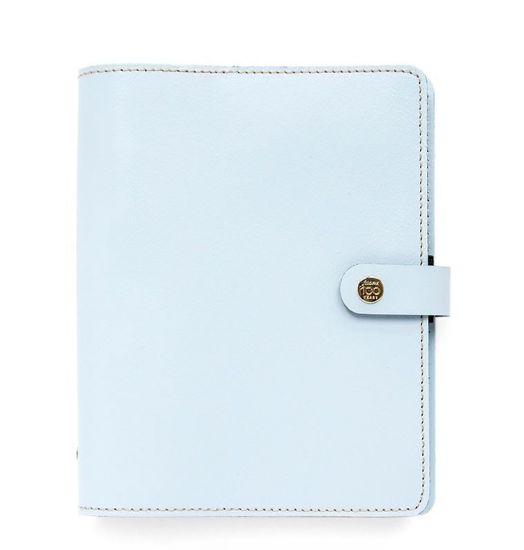 Picture of Org A5 Centennial (C) Collection Sky