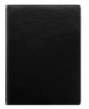 Picture of Org A5 Compact Heritage (C)Black