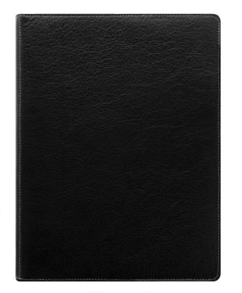Picture of Org A5 Compact Heritage (C)Black