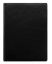 Picture of Org A5 Compact Heritage (C)Black