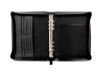 Picture of Org A5 Metropol Zip (C) Black
