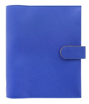 Picture of Org A5 Pop (C) Blueberry