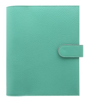 Picture of Org A5 Pop (C) Clover