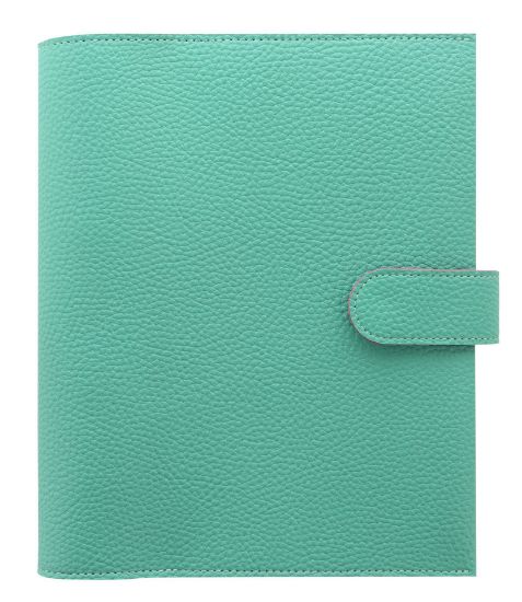 Picture of Org A5 Pop (C) Clover