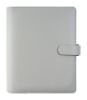 Picture of Org A5 Saffiano (C) Granite