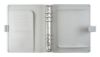 Picture of Org A5 Saffiano (C) Granite