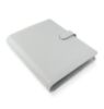 Picture of Org A5 Saffiano (C) Granite