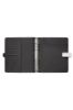Picture of Organiser A5 Moonlight White
