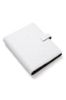Picture of Organiser A5 Moonlight White