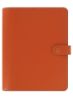 Picture of Org A5 The Original (C)Burnt Orange