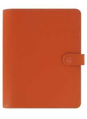 Picture of Org A5 The Original (C)Burnt Orange