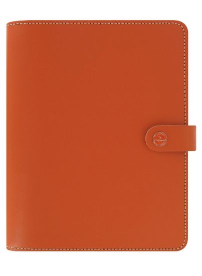 Picture of Org A5 The Original (C)Burnt Orange