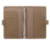 Picture of Org Personal Compact (C) Saffiano Per Com Organiser Faw