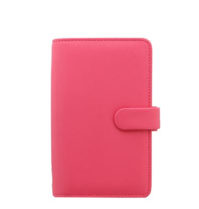 Picture of Org Personal Compact (C)Saffiano Per Com Organiser Peo