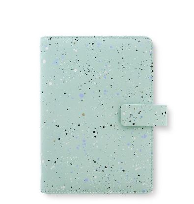 Picture of Org Personal Expressions (C) Mint