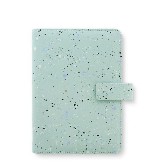 Picture of Org Personal Expressions (C) Mint