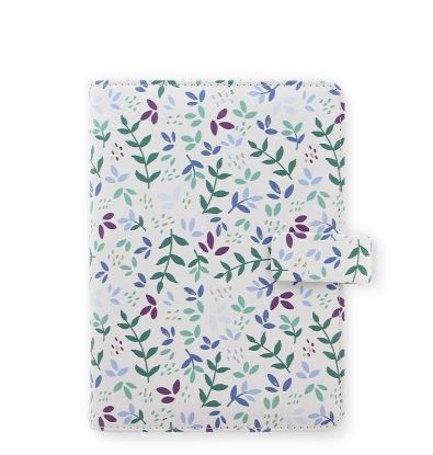 Picture of Org Personal Garden (C) Sunrise